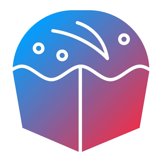 Broderie - Atelier de artă manuală logo